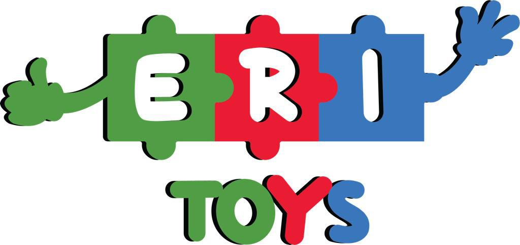 ERI TOYS